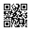 QR kód na túto stránku poi.oma.sk n4316450975