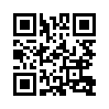 QR kód na túto stránku poi.oma.sk n4316450976