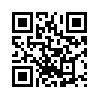 QR kód na túto stránku poi.oma.sk n4316450987