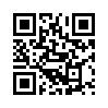 QR kód na túto stránku poi.oma.sk n4316451198