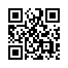 QR kód na túto stránku poi.oma.sk n4316451206