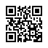 QR kód na túto stránku poi.oma.sk n4316451213