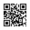 QR kód na túto stránku poi.oma.sk n4316451216