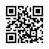 QR kód na túto stránku poi.oma.sk n4316451225