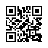 QR kód na túto stránku poi.oma.sk n4316451231