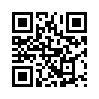 QR kód na túto stránku poi.oma.sk n4316451384