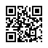 QR kód na túto stránku poi.oma.sk n4316451479