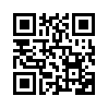 QR kód na túto stránku poi.oma.sk n4316628923