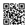 QR kód na túto stránku poi.oma.sk n4316653635