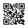 QR kód na túto stránku poi.oma.sk n4316655745