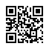 QR kód na túto stránku poi.oma.sk n4317123369