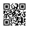 QR kód na túto stránku poi.oma.sk n4317123370