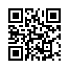 QR kód na túto stránku poi.oma.sk n4317123372