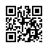 QR kód na túto stránku poi.oma.sk n4317287239