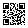 QR kód na túto stránku poi.oma.sk n431730543