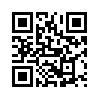 QR kód na túto stránku poi.oma.sk n4317333510