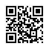 QR kód na túto stránku poi.oma.sk n4317333511