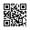 QR kód na túto stránku poi.oma.sk n4317333512