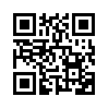 QR kód na túto stránku poi.oma.sk n4317338196