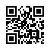 QR kód na túto stránku poi.oma.sk n4317345790