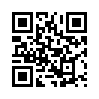 QR kód na túto stránku poi.oma.sk n4317439863