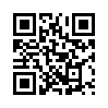 QR kód na túto stránku poi.oma.sk n4317576821