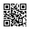 QR kód na túto stránku poi.oma.sk n4317576823