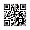 QR kód na túto stránku poi.oma.sk n4317576842