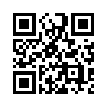 QR kód na túto stránku poi.oma.sk n4317594069