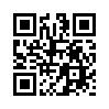 QR kód na túto stránku poi.oma.sk n4317594075