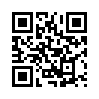 QR kód na túto stránku poi.oma.sk n4317597603