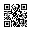 QR kód na túto stránku poi.oma.sk n431763219