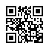 QR kód na túto stránku poi.oma.sk n4317901983