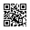 QR kód na túto stránku poi.oma.sk n4317901986