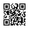 QR kód na túto stránku poi.oma.sk n4317901998