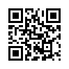 QR kód na túto stránku poi.oma.sk n4317902008