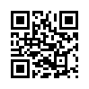 QR kód na túto stránku poi.oma.sk n4317913250