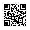 QR kód na túto stránku poi.oma.sk n4317914183