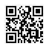 QR kód na túto stránku https://poi.oma.sk/n4317932439