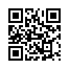 QR kód na túto stránku poi.oma.sk n4318156608