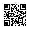 QR kód na túto stránku poi.oma.sk n4318303018