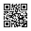 QR kód na túto stránku poi.oma.sk n4318303019