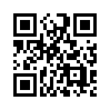 QR kód na túto stránku poi.oma.sk n4318303891