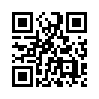 QR kód na túto stránku poi.oma.sk n4318304527