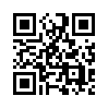 QR kód na túto stránku poi.oma.sk n4318428109