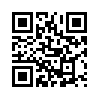 QR kód na túto stránku poi.oma.sk n431843244