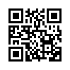 QR kód na túto stránku poi.oma.sk n4318466139