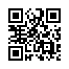 QR kód na túto stránku poi.oma.sk n4318466150