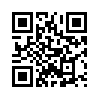 QR kód na túto stránku poi.oma.sk n4318466214