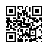 QR kód na túto stránku poi.oma.sk n4318466270